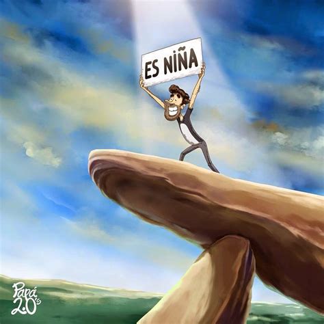 QUE NOMBRE LE PONGO A MI HIJA NOMBRES DE MUJERES : NOMBRES PARA BEBES ...