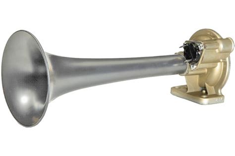 Klakson HELLA 3PA 004 206-051 - Sklep iParts.pl