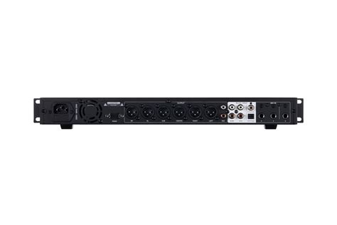 Products 富強音響香港 Mic18 Pro Audio Hong Kong
