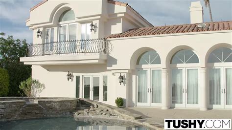 Free College Anal Porn Videos Xhamster