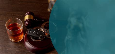 Fort Worth Multiple DWI Lawyers | Free Consultation