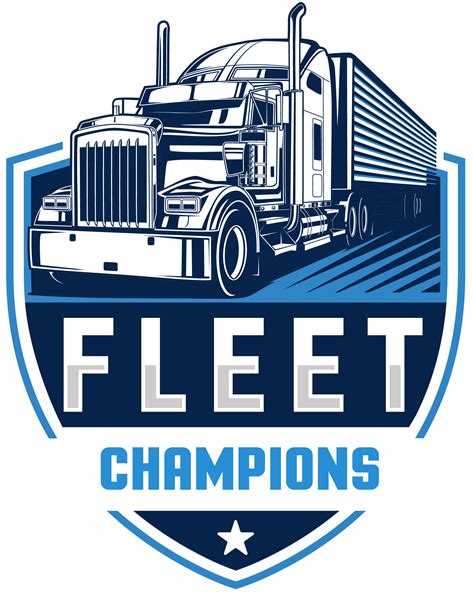 Carrier Setup Fleet Champions