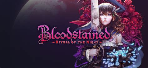 night  revenge steam girlwikiai