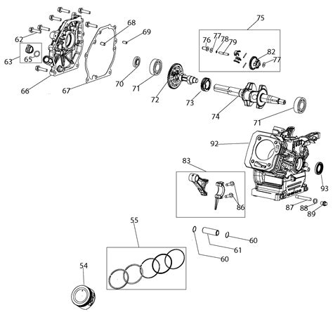 Wu com tracking money order tools prevent payment errors today 36