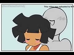 Hot Trap Animation Xxx Mobile Porno Videos Movies IPornTV Net