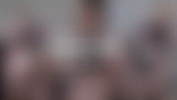 Gaining Weight Porn Tube Video Clips Clips Sale