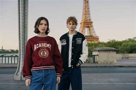 Zolla - Мегамолл Мармелад