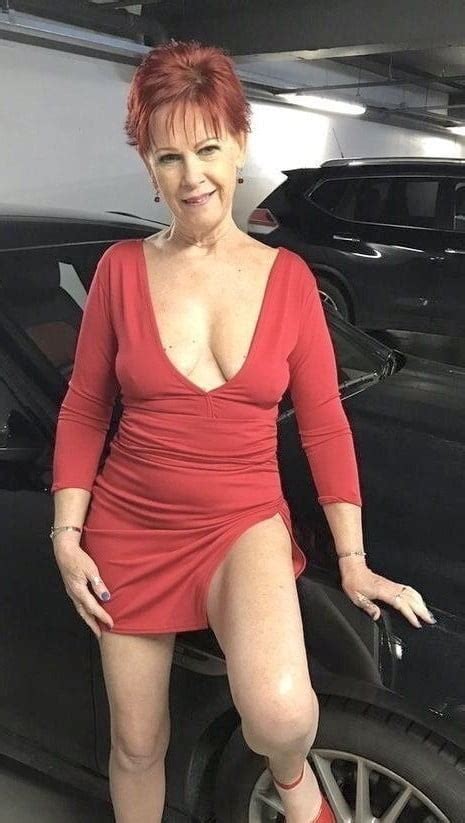 Dressed And Sexy Porn Pic