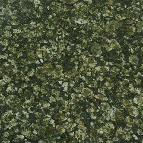 Виды горных пород для изготовления памятников