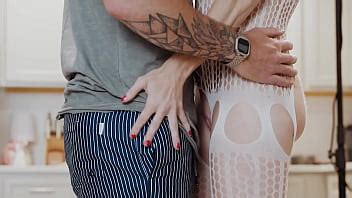 POV Style Victor Bliss Fucks Hot Cougar XNXX