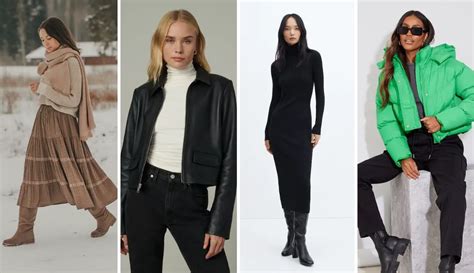 30 Stunning Platinum Blonde Hair Bob Styles Stylish Hair Ideas