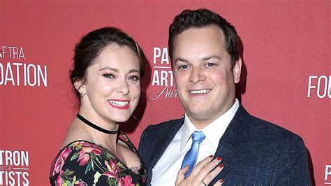 Rachel Bloom Gives Birth To First Child