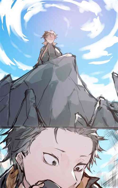 Parody Re Zero Kara Hajimeru Isekai Seikatsu Nhentai Hentai Doujinshi And Manga