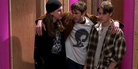 10 Most Underrated Teen Movies Of The 90s