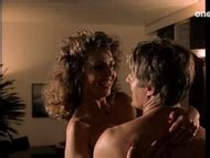 Michaela May nude pics página