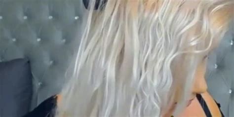 Big Ass Asian Girl With A Cute Face Honsawa Tomomi Tomomi Motozawa