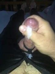 Mastruberen Shemale Masturbation Amateur Porn Xhamster