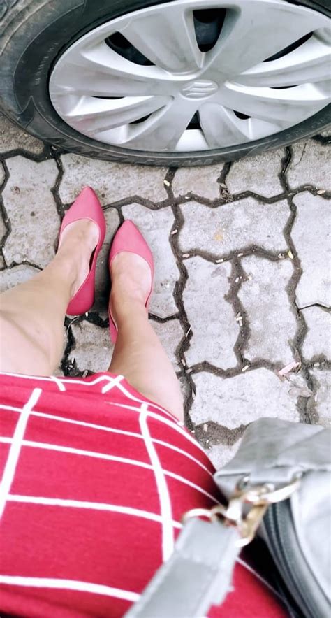 Srilankan Porn Pictures XXX Photos Sex Images 3766570 PICTOA