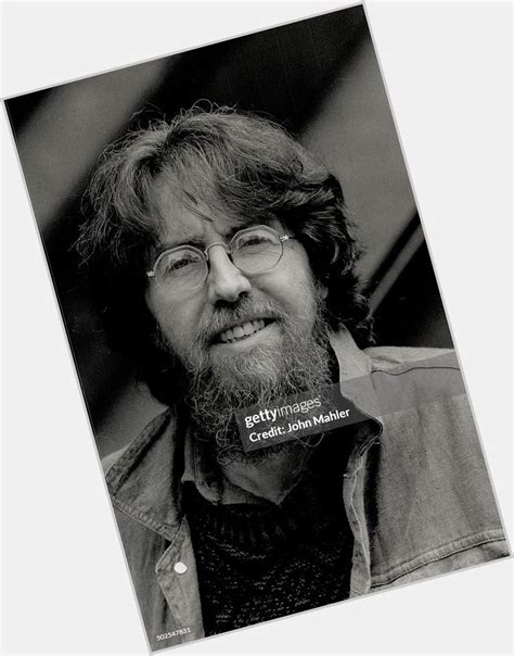 William Kotzwinkle Official Site For Man Crush Monday Mcm Woman