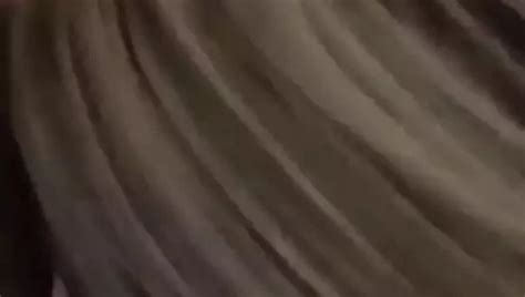 Free Turkish Blowjob Porn Videos XHamster