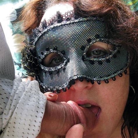 Masks Blindfolds Gaged And Hoods Vol1 H Msk5a1 Porn Pic