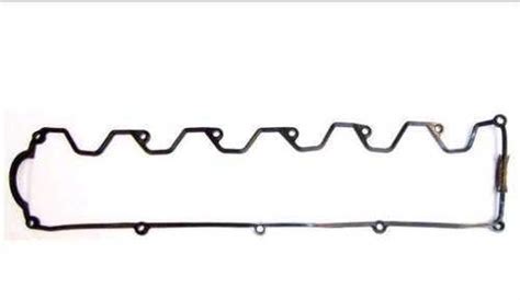 Прокладка клапанной крышки Ниссан Патрол Y60, Лавр | Festima.Ru ...