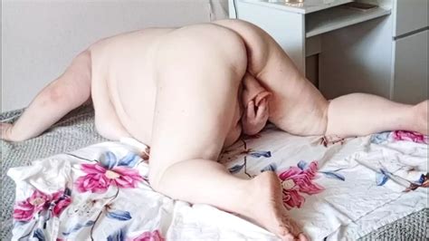 Free Granny Big Pussy Porn Videos XHamster