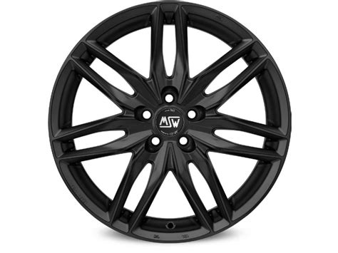 MSW 24 Buy with delivery, installation, affordable price and guarantee