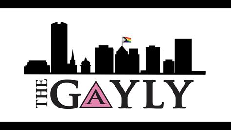 The Gayly Podcast John Paul Brammer Ep Youtube