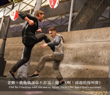 New Female Teachers 8muses Sex And Porn Comics