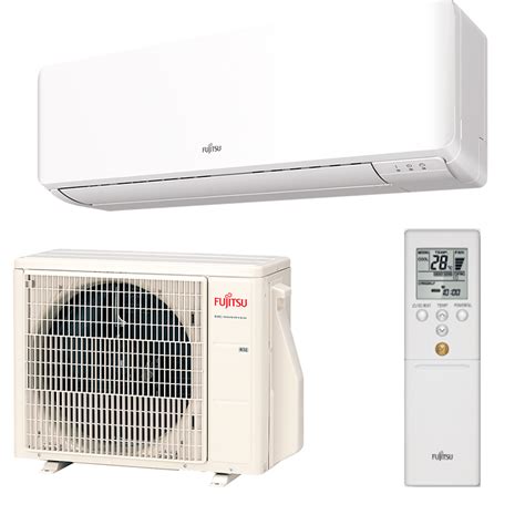 Купить кондиционер с установкой в Москве - цены в магазине ...