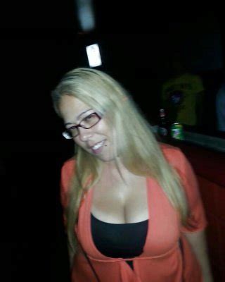 Gallegas Porn Pics Xxx Photos Sex Images Pictoa