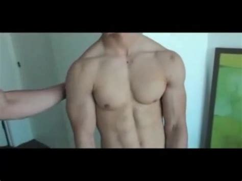 Gorgeous Mover Boy First Gay Experience Porn E Xhamster Xhamster