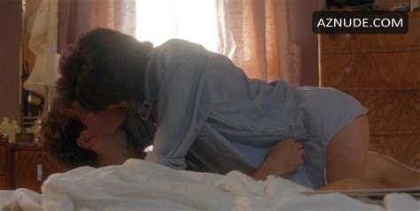 The Opposite Sex And How To Live With Them Nude Scenes Aznude