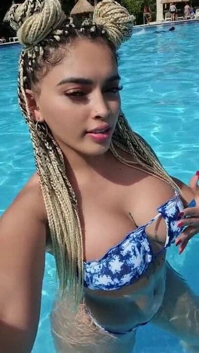 Vp Pamela Yuleisi Vera Tgb Big Tits Porn XHamster