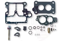 Aisan Barrel Carburetor Rebuild Kits Free Manual