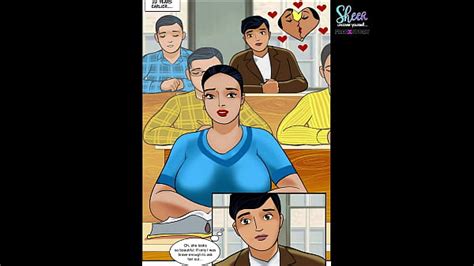 Indian Mature Aunty Search XNXX