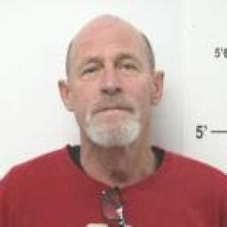 Kenneth Gary Ebert Sex Offender In Foley MO MO
