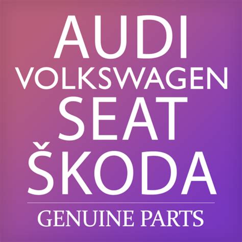 Genuine VOLKSWAGEN AUDI Set of Fuel Lines 1J0200059L for sale online | eBay