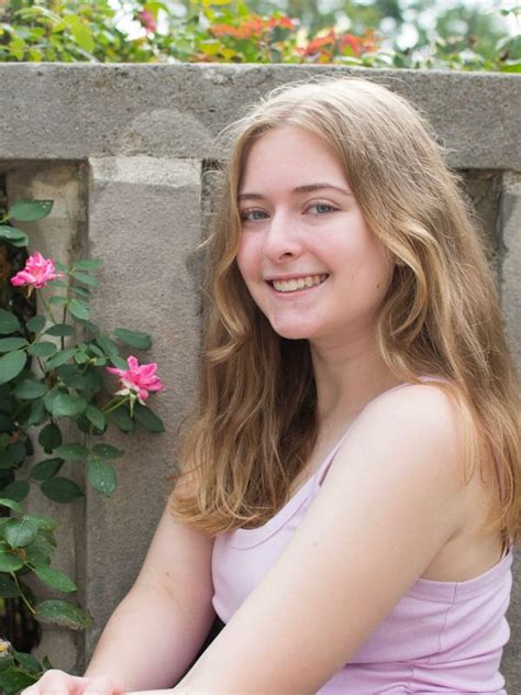 Kennedy Miller Business Insider