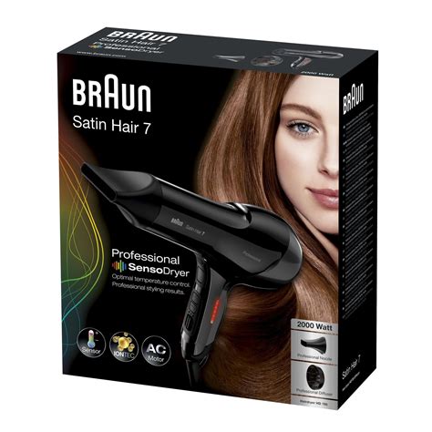 Braun & Oral-B Türkiye Resmi Mağazası | BraunShop