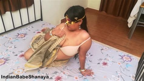 Bbw Indian Hot Erotic Solo Porn Video Xxx Mobile Porno Videos Movies IPornTV Net