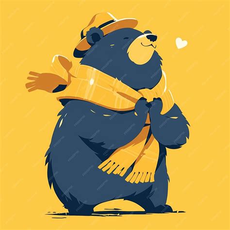School Spirit Week Poster Premium Ai Generated Vector