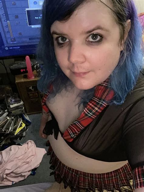 Bbw Ts Janey Schoolgirl Nude Pics XHamster