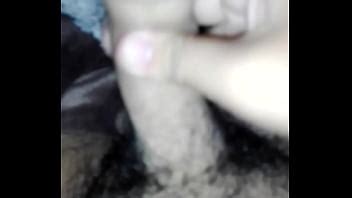 VID 20180211 044220 XVIDEOS