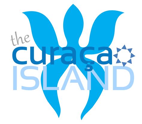 Island of Curacao Archives - The Curacao Island