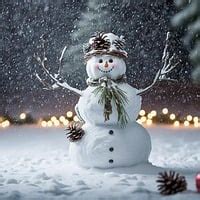 Magic Jingle bell - Christmas Magic | Royalty-free Music - Pixabay