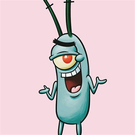 Ai Plankton Voice Generator Voicify Ai Cover Generator