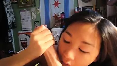 Asiatin Erstmals Sex XHamster