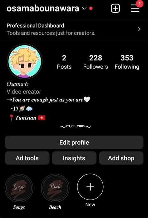 Instagram Bio Ideas In 2024 Instagram Bio Instagram Bio Quotes